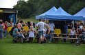 MCE Sommertreffen 2014 - 136
